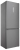 Холодильник двухкамерный HOTPOINT HT 5180 MX Холодильник двухкамерный HOTPOINT HT 5180 MX