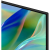 Телевизор Samsung UE43M1EHAUXPY (2026) Телевизор Samsung UE43M1EHAUXPY (2026)