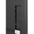 Телевизop Hisense 65U8Q Телевизop Hisense 65U8Q