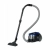 Пылесос Samsung SC18M2120SB синий Пылесос Samsung SC18M2120SB синий