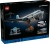 Конструктор LEGO Icons 11378 Пассажирский самолёт Douglas DC-3 PAN AM Конструктор LEGO Icons 11378 Пассажирский самолёт Douglas DC-3 PAN AM