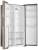 Холодильник Haier HRF-541DG7RU, золотой Холодильник Haier HRF-541DG7RU, золотой