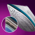 Парогенератор Philips PSG6022/20 Iron Station Парогенератор Philips PSG6022/20 Iron Station