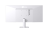 Монитор LG 29" 29U531A-W, 21:9, IPS, WFHD, 5ms, 250cd, 100Hz, HDMI, DP, USB-C (no PD), SPK Монитор LG 29" 29U531A-W, 21:9, IPS, WFHD, 5ms, 250cd, 100Hz, HDMI, DP, USB-C (no PD), SPK