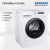 Сушильная машина SAMSUNG DV80T5220AW Сушильная машина SAMSUNG DV80T5220AW