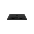 Монитор Philips 24" 24B2U3301 Full HD IPS 120Hz, черный Монитор Philips 24" 24B2U3301 Full HD IPS 120Hz, черный