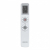 Кондиционер ULTIMA COMFORT EXD-09PN Кондиционер ULTIMA COMFORT EXD-09PN
