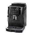 Кофемашина DeLonghi ECAM 220.21 B, чeрный