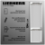 Встраиваемый холодильник Liebherr ICNd 5603 Встраиваемый холодильник Liebherr ICNd 5603