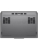 Ноутбук Lenovo LOQ 15IRX10, 15.6" (1920x1080) IPS 144 Гц/Intel Core i7-14700HX/16 ГБ DDR5/1024 ГБ SSD/NVIDIA GeForce RTX 5060 для ноутбуков (8 Гб)/Windows 11 Home Single Language (English), Серый (83JE00XAFU) Ноутбук Lenovo LOQ 15IRX10, 15.6" (1920x1080) IPS 144 Гц/Intel Core i7-14700HX/16 ГБ DDR5/1024 ГБ SSD/NVIDIA GeForce RTX 5060 для ноутбуков (8 Гб)/Windows 11 Home Single Language (English), Серый (83JE00XAFU)