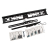 Кронштейн для телевизоров KROMAX FLAT-2 Кронштейн для телевизоров KROMAX FLAT-2