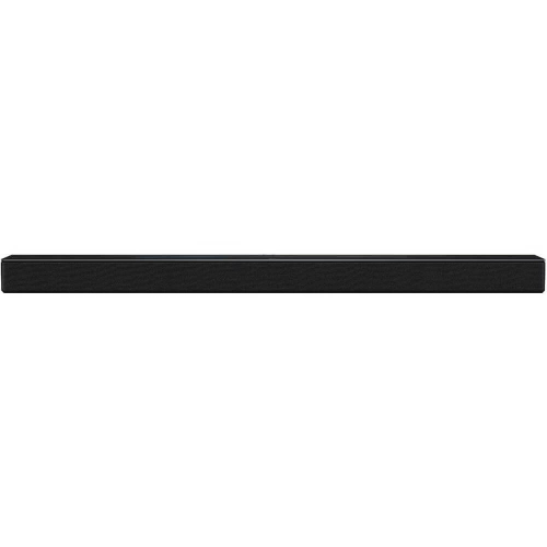 Саундбар TCL Q85H