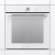 Духовой шкаф электрический Gorenje BOS6737SYW Духовой шкаф электрический Gorenje BOS6737SYW