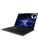 Ноутбук Lenovo Legion 5 15IAX10, 15.1" (2560x1600) OLED 165 Гц/Intel Core Ultra 7 255HX/32 ГБ DDR5/1024 ГБ SSD/NVIDIA GeForce RTX 5070 для ноутбуков (8 Гб)/Без системы, Черный (83F0000FRK) Ноутбук Lenovo Legion 5 15IAX10, 15.1" (2560x1600) OLED 165 Гц/Intel Core Ultra 7 255HX/32 ГБ DDR5/1024 ГБ SSD/NVIDIA GeForce RTX 5070 для ноутбуков (8 Гб)/Без системы, Черный (83F0000FRK)