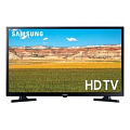 Телевизор Samsung UE32T4500AUXCE