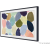 Фирменная ТВ рамка Samsung The Frame VG-SCFN49BMRU (2018) Фирменная ТВ рамка Samsung The Frame VG-SCFN49BMRU (2018)
