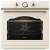 Духовой шкаф GORENJE BOS67371CLI Духовой шкаф GORENJE BOS67371CLI