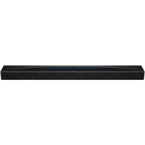 Саундбар TCL Q85H