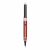 Стайлер Dyson Airwrap Complete Long HS05 - Strawberry Bronze / Blush Pink EU Стайлер Dyson Airwrap Complete Long HS05 - Strawberry Bronze / Blush Pink EU