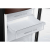 Холодильник с морозильником Haier C4F740CLBGU1 Холодильник с морозильником Haier C4F740CLBGU1