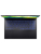 Ноутбук Acer Aspire 7 A715-59G, 15.6" (1920x1080) IPS 144 Гц/Intel Core i7-13620H/16 ГБ DDR4/512 ГБ SSD/NVIDIA GeForce RTX 3050 (6 Гб)/Без системы, Черный (NH.QX6CD.001) Ноутбук Acer Aspire 7 A715-59G, 15.6" (1920x1080) IPS 144 Гц/Intel Core i7-13620H/16 ГБ DDR4/512 ГБ SSD/NVIDIA GeForce RTX 3050 (6 Гб)/Без системы, Черный (NH.QX6CD.001)