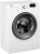 Стиральная машина Beko WRE6512ZAW, белая Стиральная машина Beko WRE6512ZAW, белая