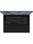 Ноутбук ASUS VivoBook 18 M1807GA-S8054, 18" (1920x1200) IPS 144 Гц/AMD Ryzen AI 7 445/32 ГБ DDR5/1024 ГБ SSD/AMD Radeon Graphics/Без системы, Синий (90NB17Y1-M00380) Ноутбук ASUS VivoBook 18 M1807GA-S8054, 18" (1920x1200) IPS 144 Гц/AMD Ryzen AI 7 445/32 ГБ DDR5/1024 ГБ SSD/AMD Radeon Graphics/Без системы, Синий (90NB17Y1-M00380)