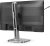 Монитор 23.8" Philips 24B2N2200 IPS, 1920x1080, 120Hz, 4 ms, Black Монитор 23.8" Philips 24B2N2200 IPS, 1920x1080, 120Hz, 4 ms, Black