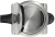Чайник Bosch TWK7S05, серый