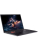 Ноутбук Acer Nitro Lite 16 NL16-71G-578S, 16" (1920x1200) IPS 165 Гц/Intel Core i5-13420H/16 ГБ DDR5/512 ГБ SSD/NVIDIA GeForce RTX 3050 (6 Гб)/Без системы, Черный (NH.DAAEM.002) Ноутбук Acer Nitro Lite 16 NL16-71G-578S, 16" (1920x1200) IPS 165 Гц/Intel Core i5-13420H/16 ГБ DDR5/512 ГБ SSD/NVIDIA GeForce RTX 3050 (6 Гб)/Без системы, Черный (NH.DAAEM.002)