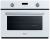 Духовой шкаф электрический Haier HOY-P09NCGW Духовой шкаф электрический Haier HOY-P09NCGW