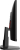 Монитор Hisense 27" 27G3Q IPS LED 1920x1080 240Hz черный Монитор Hisense 27" 27G3Q IPS LED 1920x1080 240Hz черный