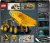 Конструктор LEGO Technic 42114 Самосвал Volvo 6х6 Конструктор LEGO Technic 42114 Самосвал Volvo 6х6
