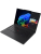 Ноутбук Lenovo ThinkPad T14s G6, 14" (1920x1200) IPS/Intel Core Ultra 7 258V/32 ГБ DDR5/1024 ГБ SSD/Intel Arc Graphics/Windows 11 Pro, Черный (21QX000LUS) Ноутбук Lenovo ThinkPad T14s G6, 14" (1920x1200) IPS/Intel Core Ultra 7 258V/32 ГБ DDR5/1024 ГБ SSD/Intel Arc Graphics/Windows 11 Pro, Черный (21QX000LUS)