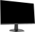 Монитор Hisense 27" 27G3Q IPS LED 1920x1080 240Hz черный Монитор Hisense 27" 27G3Q IPS LED 1920x1080 240Hz черный