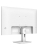 Монитор PHILIPS 27E1N1200AW 27" белый {IPS 1920x1080 100Hz 178/178 300cd D-Sub HDMI DisplayPort 2x2W} Монитор PHILIPS 27E1N1200AW 27" белый {IPS 1920x1080 100Hz 178/178 300cd D-Sub HDMI DisplayPort 2x2W}