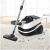 Пылесос Bosch BWD421PRO Пылесос Bosch BWD421PRO