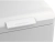 Стиральная машина Electrolux EW6TN4261 Стиральная машина Electrolux EW6TN4261