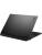 Ноутбук ASUS TUF Gaming A16 FA608UHI-TU128, 16" (1920x1200) IPS 144 Гц/AMD Ryzen 7 260/16 ГБ DDR5/512 ГБ SSD/NVIDIA GeForce RTX 5050 для ноутбуков (8 Гб)/Windows 11 Pro, Серый (90NR0KS1-M009Z0_Win11P) Ноутбук ASUS TUF Gaming A16 FA608UHI-TU128, 16" (1920x1200) IPS 144 Гц/AMD Ryzen 7 260/16 ГБ DDR5/512 ГБ SSD/NVIDIA GeForce RTX 5050 для ноутбуков (8 Гб)/Windows 11 Pro, Серый (90NR0KS1-M009Z0_Win11P)