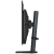 Монитор 27" Gigabyte MO27Q28G EK WOLED, 2560 x 1440, 280Hz, 0,03ms, Black (20VM0-MO27Q28BK-1EKR) Монитор 27" Gigabyte MO27Q28G EK WOLED, 2560 x 1440, 280Hz, 0,03ms, Black (20VM0-MO27Q28BK-1EKR)