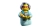 LEGO DREAMZzz Замок Ноктурния 71486 LEGO DREAMZzz Замок Ноктурния 71486