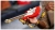 Конструктор LEGO Ideas 21329 Фендер Стратокастер Конструктор LEGO Ideas 21329 Фендер Стратокастер