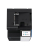 МФУ Konica Minolta bizhub C301i (МФУ, A3, 30 стр. / мин, без крышки и ADF, без тумбы, без картриджей, без кабеля питания, запуск только инженером платно) МФУ Konica Minolta bizhub C301i (МФУ, A3, 30 стр. / мин, без крышки и ADF, без тумбы, без картриджей, без кабеля питания, запуск только инженером платно)