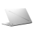 Ноутбук ASUS ROG Zephyrus G16 GU605MV-QR259, 16" (2560x1600) OLED 240 Гц/Intel Core Ultra 7 155H/16 ГБ/1024 ГБ SSD/NVIDIA GeForce RTX 4060 для ноутбуков (8 Гб)/Без системы, Белый (90NR0IT2-M00CK0) Ноутбук ASUS ROG Zephyrus G16 GU605MV-QR259, 16" (2560x1600) OLED 240 Гц/Intel Core Ultra 7 155H/16 ГБ/1024 ГБ SSD/NVIDIA GeForce RTX 4060 для ноутбуков (8 Гб)/Без системы, Белый (90NR0IT2-M00CK0)
