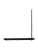 Ноутбук ASUS Legion 5 15AHP10, 15.1" (2560x1600) OLED 165 Гц/AMD Ryzen 7 260/32 ГБ DDR5/1024 ГБ SSD/NVIDIA GeForce RTX 5050 для ноутбуков (8 Гб)/Windows 11 Pro, Черный (83M00040RK_Win11P) Ноутбук ASUS Legion 5 15AHP10, 15.1" (2560x1600) OLED 165 Гц/AMD Ryzen 7 260/32 ГБ DDR5/1024 ГБ SSD/NVIDIA GeForce RTX 5050 для ноутбуков (8 Гб)/Windows 11 Pro, Черный (83M00040RK_Win11P)