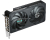 Видеокарта PCIE16 RTX5060TI 8GB GV-N506TEAGLE OC-8GD GIGABYTE Видеокарта PCIE16 RTX5060TI 8GB GV-N506TEAGLE OC-8GD GIGABYTE