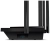 Wi-Fi роутер TP-LINK Archer AX73, черный Wi-Fi роутер TP-LINK Archer AX73, черный