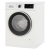 Стиральная машина Bosch WGA242X4OE Стиральная машина Bosch WGA242X4OE
