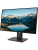 Монитор Lenovo T27Q-40 27", 16:9, IPS, QHD, 4ms, 350cd, 120Hz, HDMI, DP, USB-C, USB, HAS Монитор Lenovo T27Q-40 27", 16:9, IPS, QHD, 4ms, 350cd, 120Hz, HDMI, DP, USB-C, USB, HAS