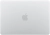 Ноутбук Apple MacBook Neo 13" (A18 Pro, 8 ГБ, 256 ГБ SSD) Серебристый (MHFA4) Ноутбук Apple MacBook Neo 13" (A18 Pro, 8 ГБ, 256 ГБ SSD) Серебристый (MHFA4)